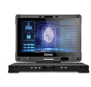 V110 g3 - 11.6in - i7-6600u - 8GB ram - 512GB SSD - Win10 pro - Qwerty UK