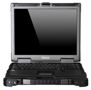 B300 G6 -  13.3in - i7-6500u W10p 13in DVD 8gb/500GB HDD Ts De Kbd Eu/uk