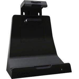 F110-office Dock 2 Batt Charger Eu Psu Inc