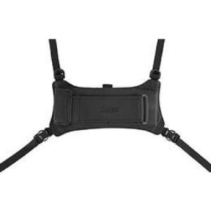 K120 Rotating Hand Strap W/ Kickstand