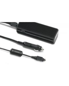 Getac 11-16v 22-32v Dc Vehicle Adapter/charger Q:gs190708001