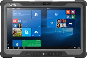 A140 - 14in - i7-6500u - 8GB ram/ 128GB SSD - Win10 pro