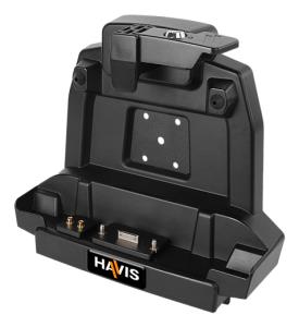 Zx70 Havis Ds-gtc-711-2 Dock Replication