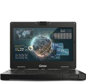 S410 G2 B - 14in - i7-8650u - 8gb/500 GB HDD - Win10 Pro - Qwerty UK