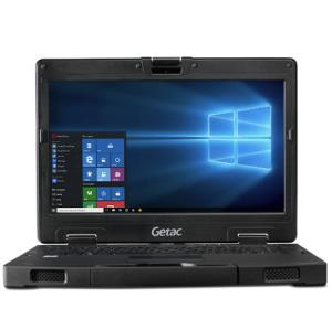S410 G3 - 14in - i7-8565u - 8GB Ram - 256GB SSD - Win10 - Qwerty Us