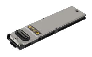 F110g6 - Removable 256GB Pci-e SSD W/ Canister