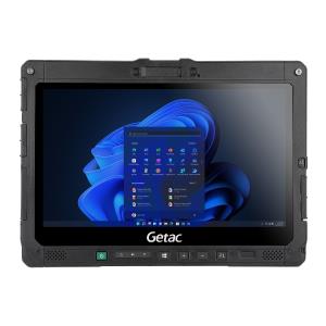 K120 G2 - i5-1135g7 - 16GB ram 256GB Pci-e SSD - Win11 pro Eu/uk Cord No Kb Dock