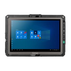 Ux10 G2 i5-10210u - 8GB ram 256GB Pci-e SSD - Win10 pro Eu/uk Cord