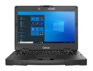 S410 g4 i7-1165g7 Fhd Cam W10p 16gb/512GB Pci-e SSD Ts qwerty us Eu