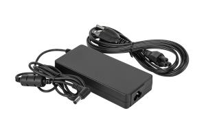 Fsp 90w Ac Adapter W/ Power Cord (eu)