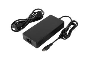 230w Ac Adapter W/ Power Cord (us)