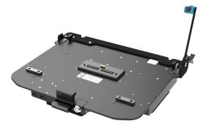 X600 - Pmt As7.g600.100 Vehicle Dock