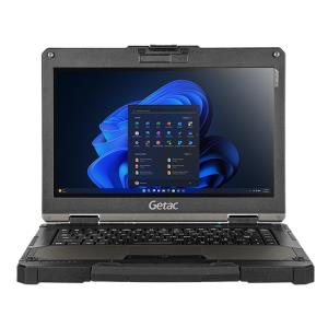 B360 g2 - 13.3in - i7-1260p - 16GB Ram - 512GB SSD - win11 pro - Qwertzu Germanbd