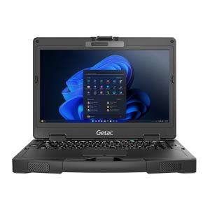 S410g5 - i5-1340p 14in (no Cam) W11p+16gb/512GB Pci-e SSD(main) Sr(fhd Lcd) Fr Kbd