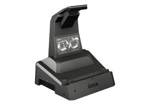Zx10 - Office Dock W/ 65w Ac Adapter (uk)