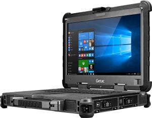 X500g3 i7-7820hq W10p DVD Gps 32gb/512GB SSD Gtx Uk Kbd Eu/uk