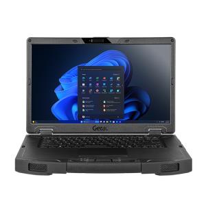 S510 - 15.6in - Ultra 7 165u Vpro - 32GB Ram - 1TB SSD - Win11 Home - Qwerty Spanish