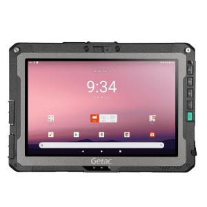 Zx10 - Sd 660 Gps 4g Pt 4gb/64GB Eu/uk Std Batt X2 Pogo Hf Rfid