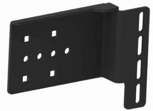 Toyota Cab Mount