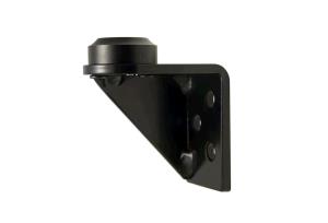 Zirkona Universal Wall Mount (moq 20)