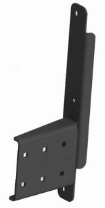 Yale/hyster Electric Bracket