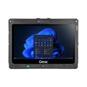 K120g3 - 12.5in - i5-1335u - 16GB Ram - 256GB Pci-e - Win11 Pro - Webcam
