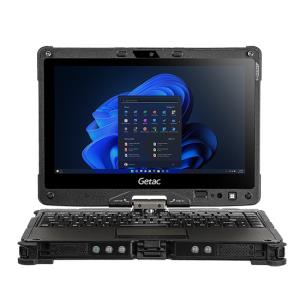 V110g7 i5-1235u 11.6in+fhd Cam W11pro 16gb/512GB Pci-e SSD Us Kb