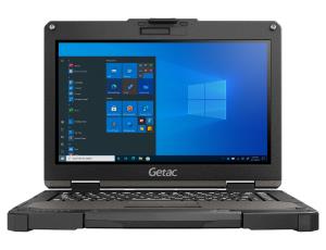 B360 G2 - 13.3in - i7-1260p - 32GB Ram - 1TB Pci-e SSD - Qwerty Uk - Win11 Pro + Webcam
