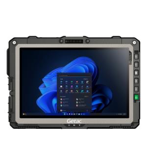 Ux10g3 i5-1235u 10.1in Cam W11p 8gb/256GB Pci-e SSD Sr Wuxga Lcd