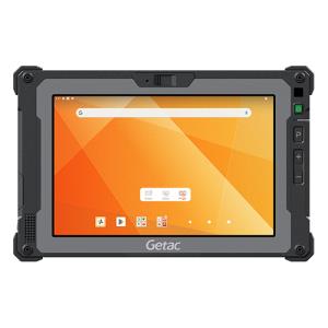 Zx10g2 - Qualcomm Qcs6490 10in Android+8GB Ram+128GB Wi-Fi+5g+bt