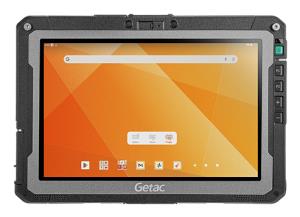Zx10g2 Qcs6490 10in +wcam Andr 8gb/128GB Sr(wuxga Lcd+ts+digi)