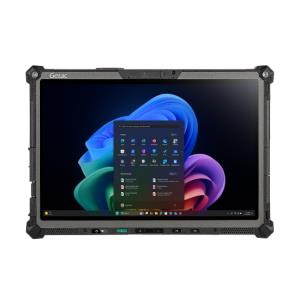 F120 W/ 16GB Ram U5-226v 12.2in W11p 256GB Pci-e SSD 5g Gps Pt