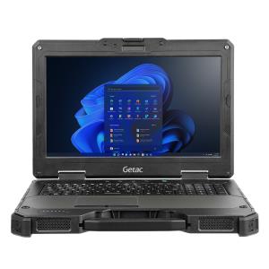 X600 - 15.6in - i5-11500he - 16GB Ram - 512GB Pci-e SSD - Win11 Pro - Qwerty Italian