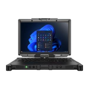 V120 - 12.2in - U5-225h - 16GB Ram - 512GB Pcie SSD - Intel Arc 130t - Win11 Pro - Qwerty Uk
