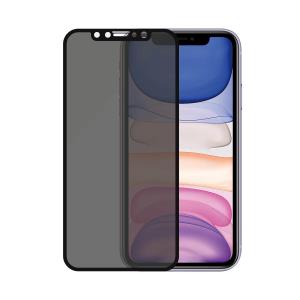 Privacy Screen Protector For Apple iPhone 11 / XR / Edge-to-Edge