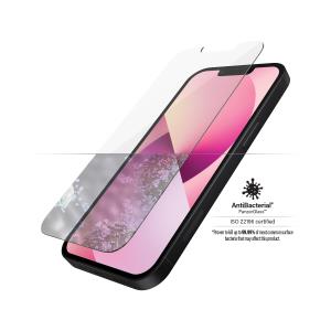 Screen Protector For iPhone 13 Mini Antibacterial