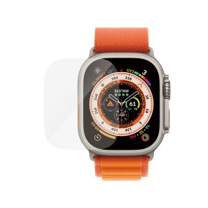 Screen Protector For Apple Watch Ultra 49mm