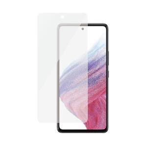 Safe Screen Protector For Galaxy A52/a52 5g/a52s 5g/a53 5g Ultra-wide Fit