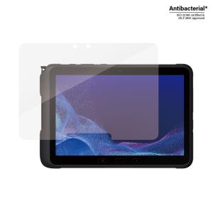 Samsung Galaxy T Active Pro / Active4 Pro / Screen Protector Glass