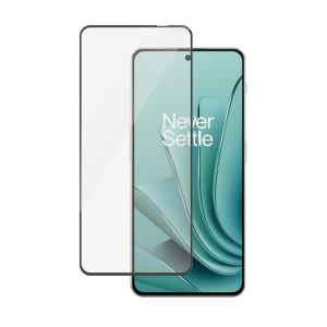 Screen Protector for OnePlus Nord 3 Ultra-Wide Fit