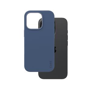 iPhone 16 6.3in Pro Case Fashion Blue MagSafe