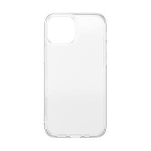 TPU Case iPhone 13 mini