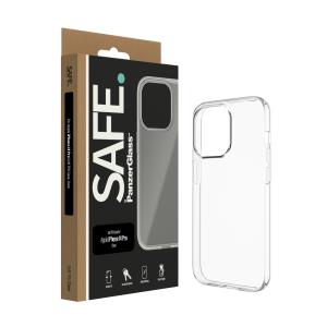 TPU Case iPhone 14 Pro