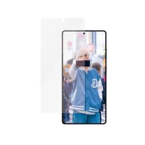 Ceramic Screen Protector - Clear - for Samsung Galaxy S25 Ultra