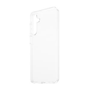 Fashionable Case Transparent X-ray Soft Basic Samsung A16