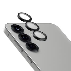Hoops Ceramic Lens Protector Samsung S25 Plus