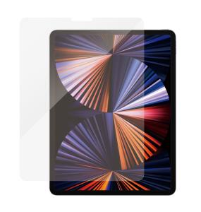 Screen Protector For iPad Pro 12.9in Ultra-wide Fit