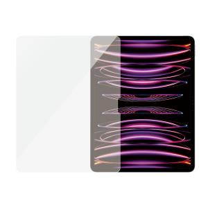 Screen Protector for iPad Pro 13 iPad Air Ultra-Wide Fit