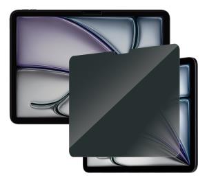 Privacy Screen Protector UWF - Clear - for Apple iPad Air 11in