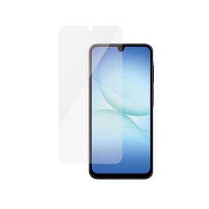 Screen Protector Ultra-Wide Fit - Clear - Samsung Galaxy A17 4G/5G